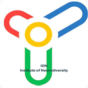 IO Neurodiversity
