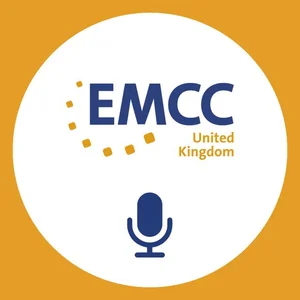 EMCC podcast
