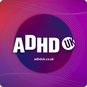 ADHD UK