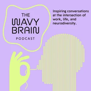 Wavy Brain