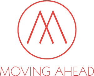 Moving Ahead