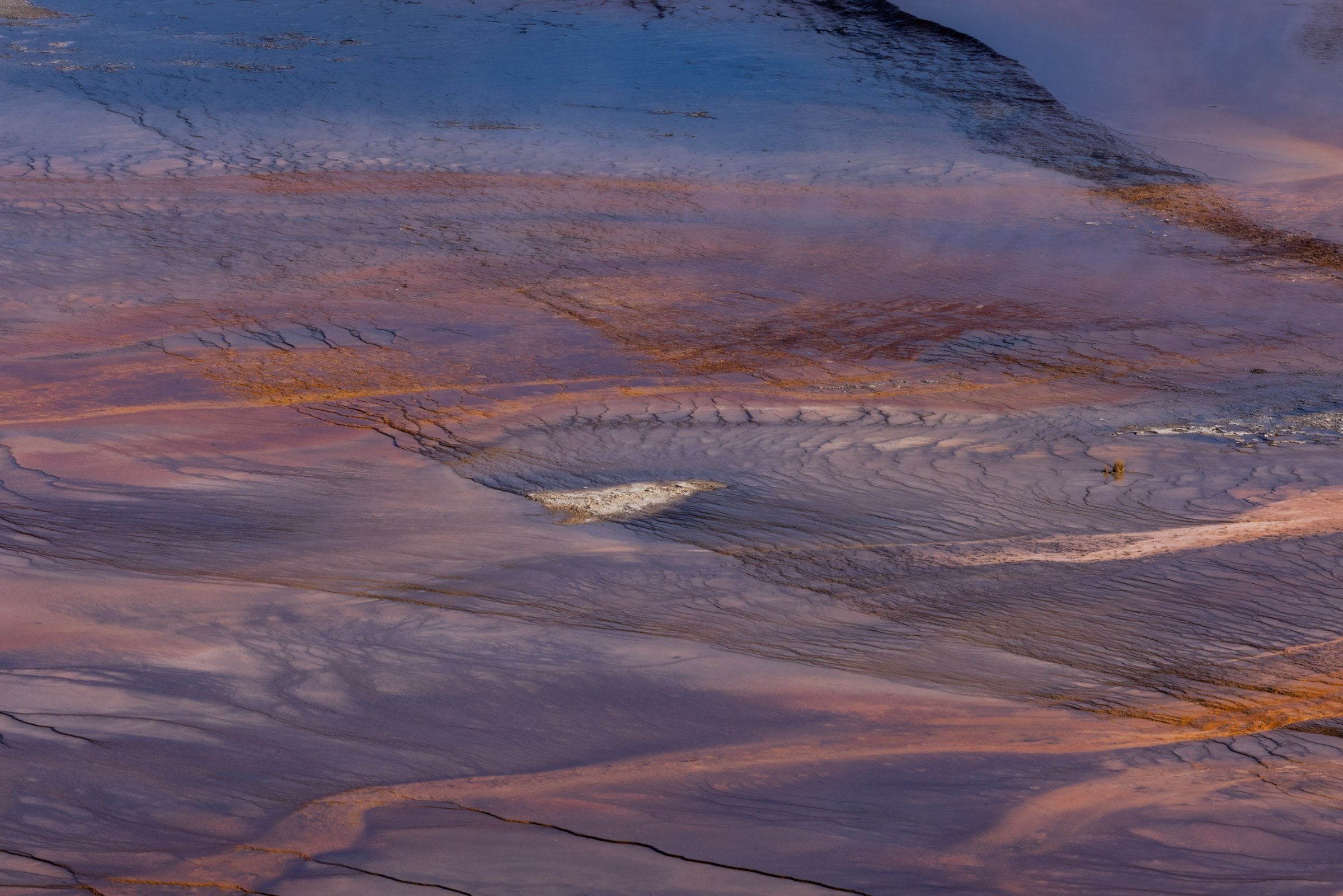 Prismatic Forms 2