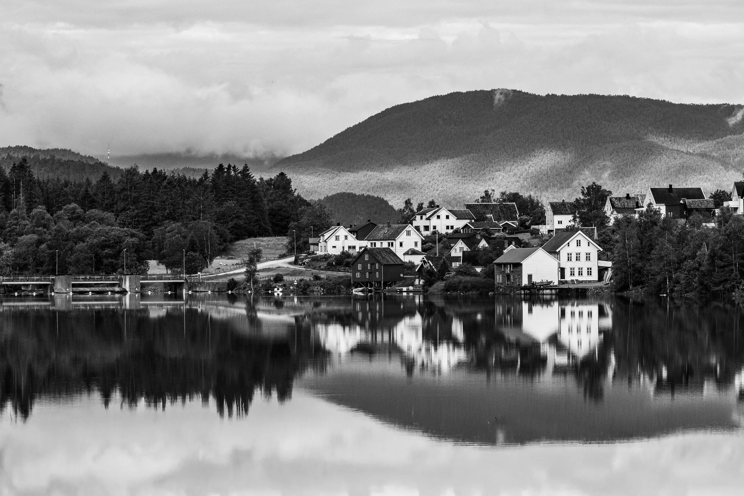 _X2A4526-4.jpg
