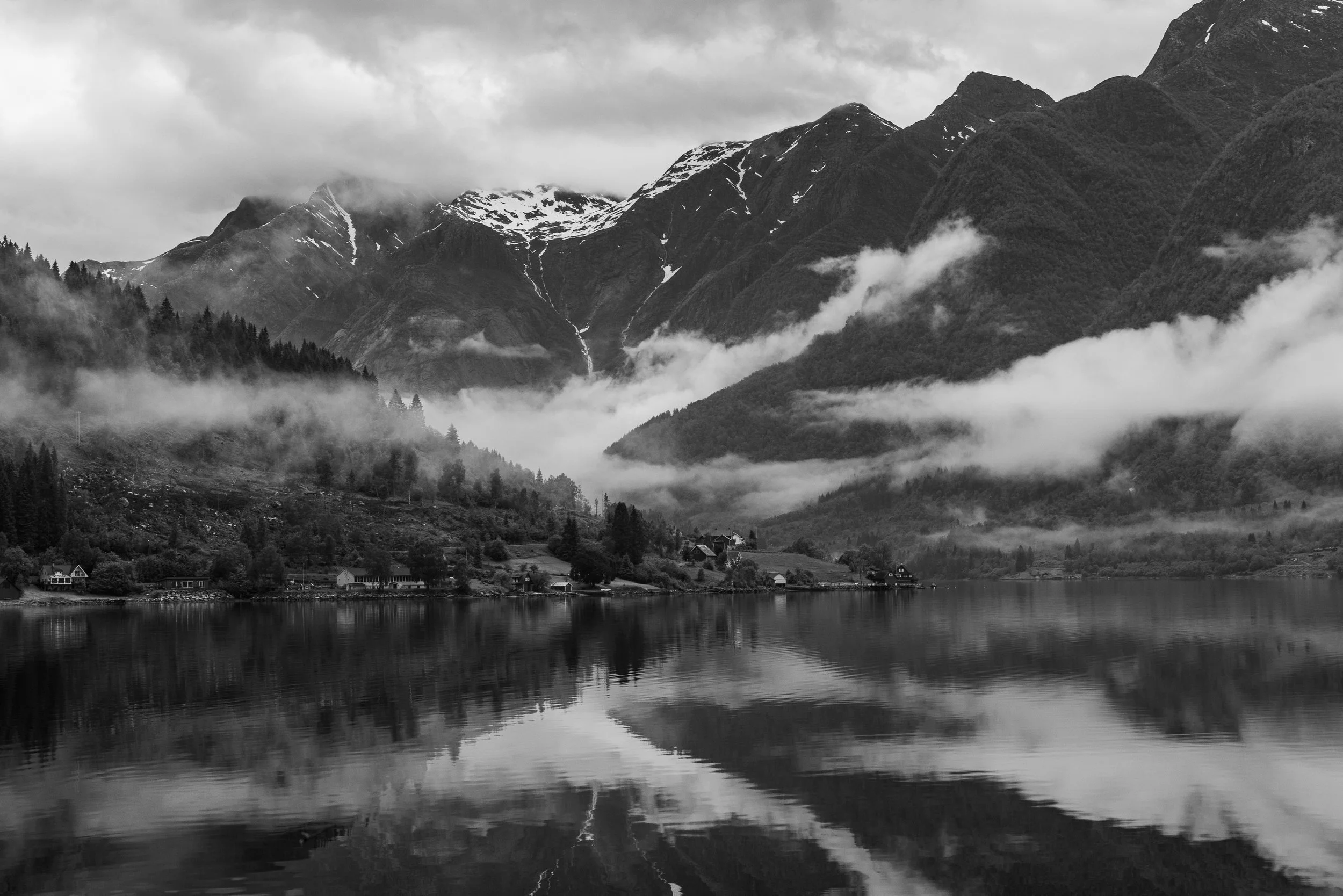 Shoreline--8113.jpg