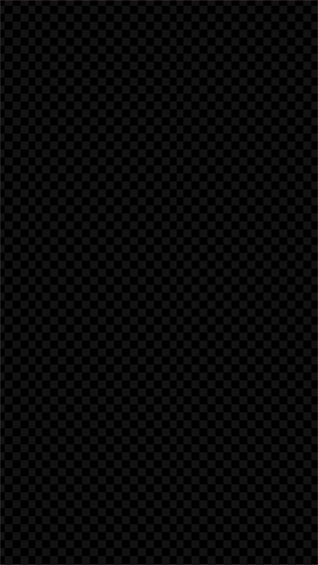 [PATTERN] Black Layer over Large Checkerboard [TALL].png