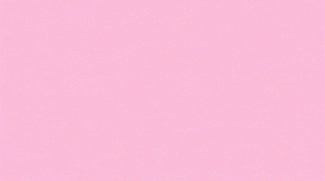 [HAZELSITE] Homsecreen Blog Banner #2.gif