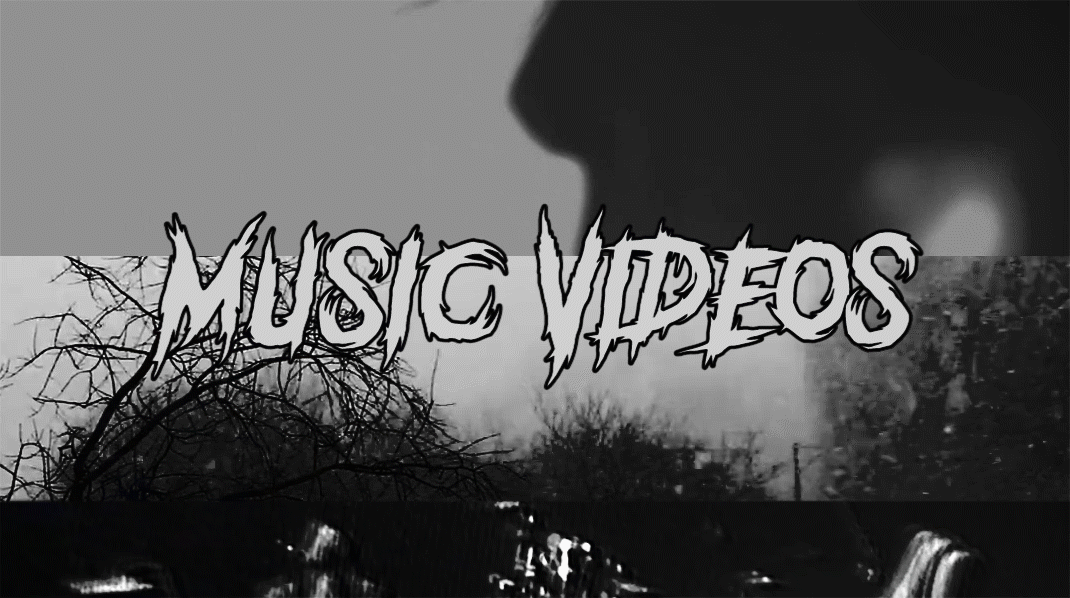 [HAZEL GIF] Music Videos Home Page #2.gif