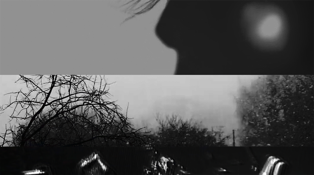 [HAZEL GIF] Music Video GIF #1 [1070].gif