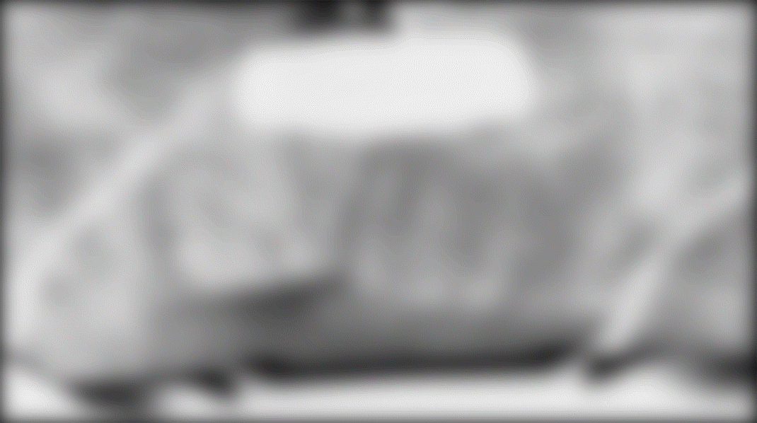 [HAZEL GIF] Hazel Bio Background GIF #4.gif