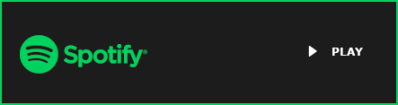 ah_site_button_spotifyflag.png