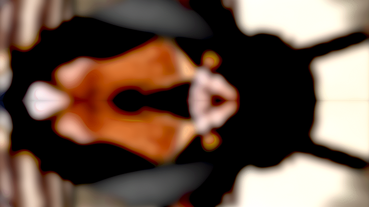 ayeedott_runnin off_psychedit_2.gif