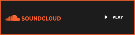 ah_site_button_soundcloudflag.png