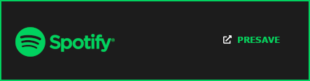 ah_site_button_Presave_Spotify.png