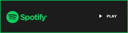 ah_site_button_spotifyflag.jpg