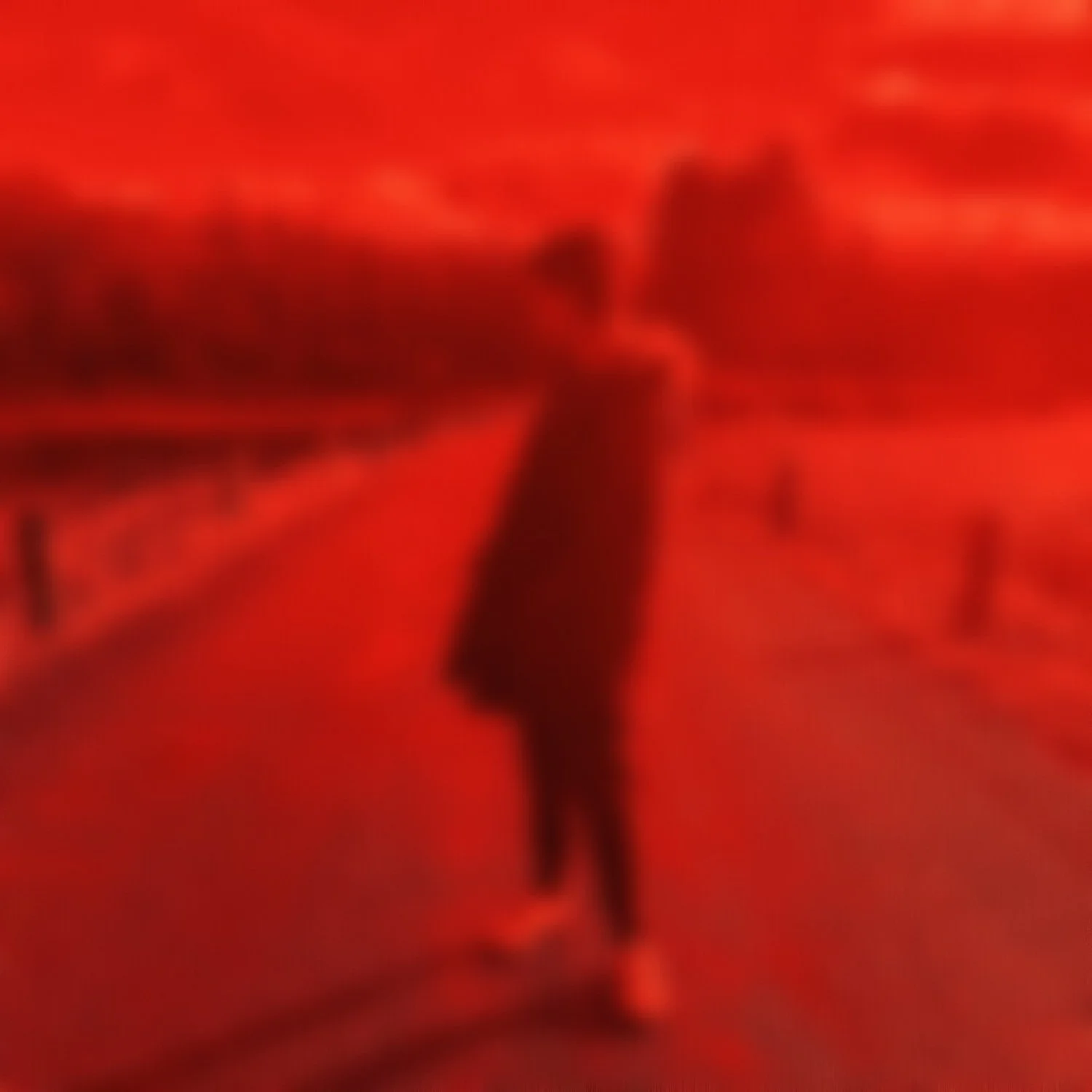 Loucas_Come+Over_Artwork.jpg