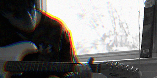 [HAZELBANNER] BEATS + MIXING_guitar [V3].gif