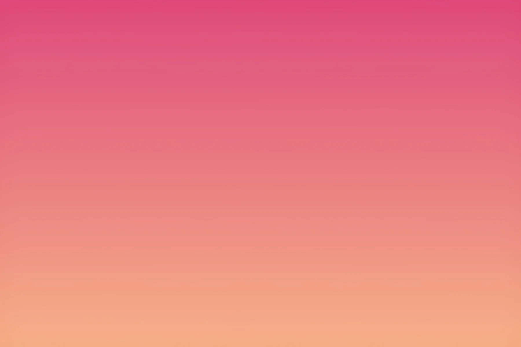 Pink-Peach-Ombre-Wall-Mural_0738603d-c0f9-4400-ab5e-8f99b2f08b79.jpg