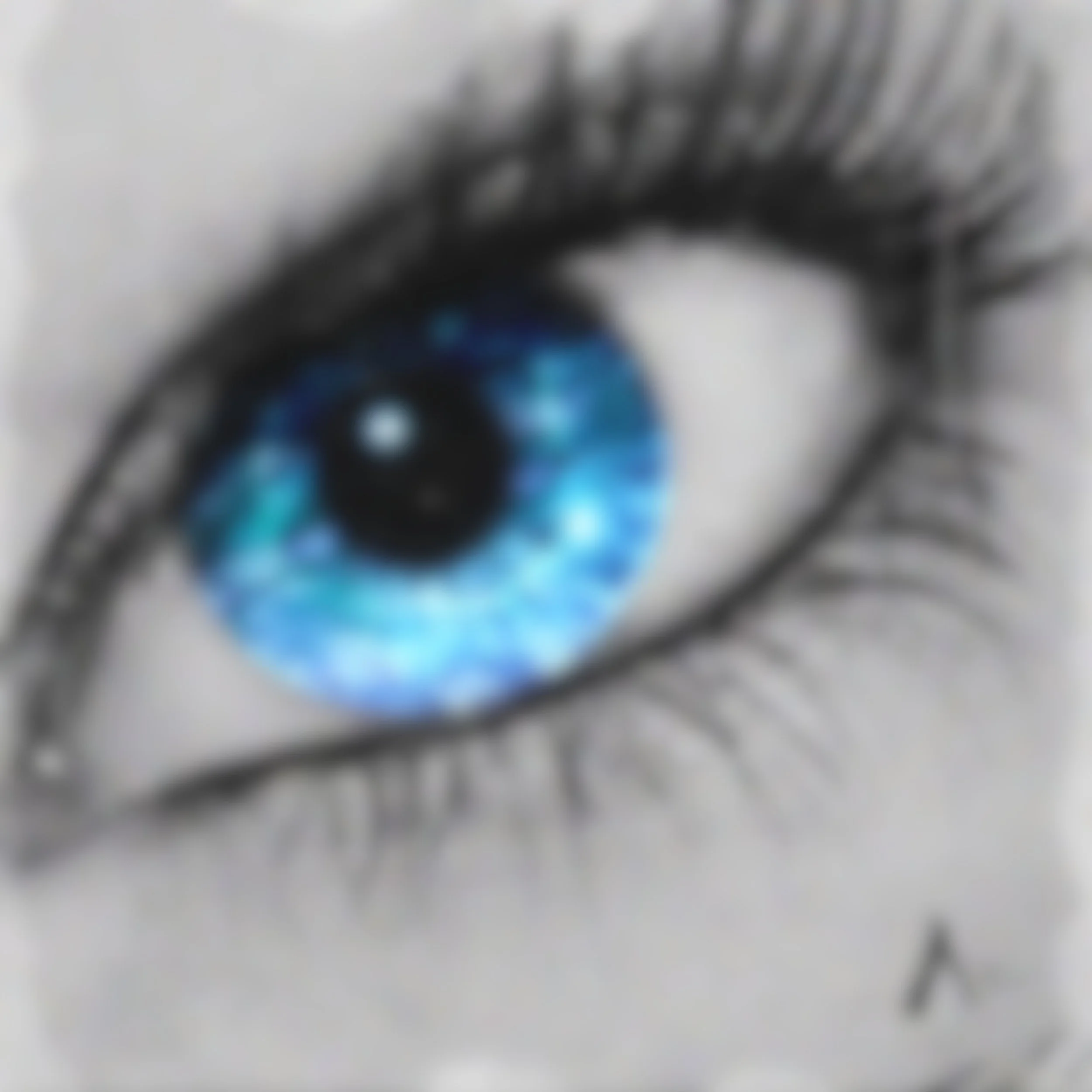 ARTWORK_BABYBLUES_F3 [BLURRED].jpg