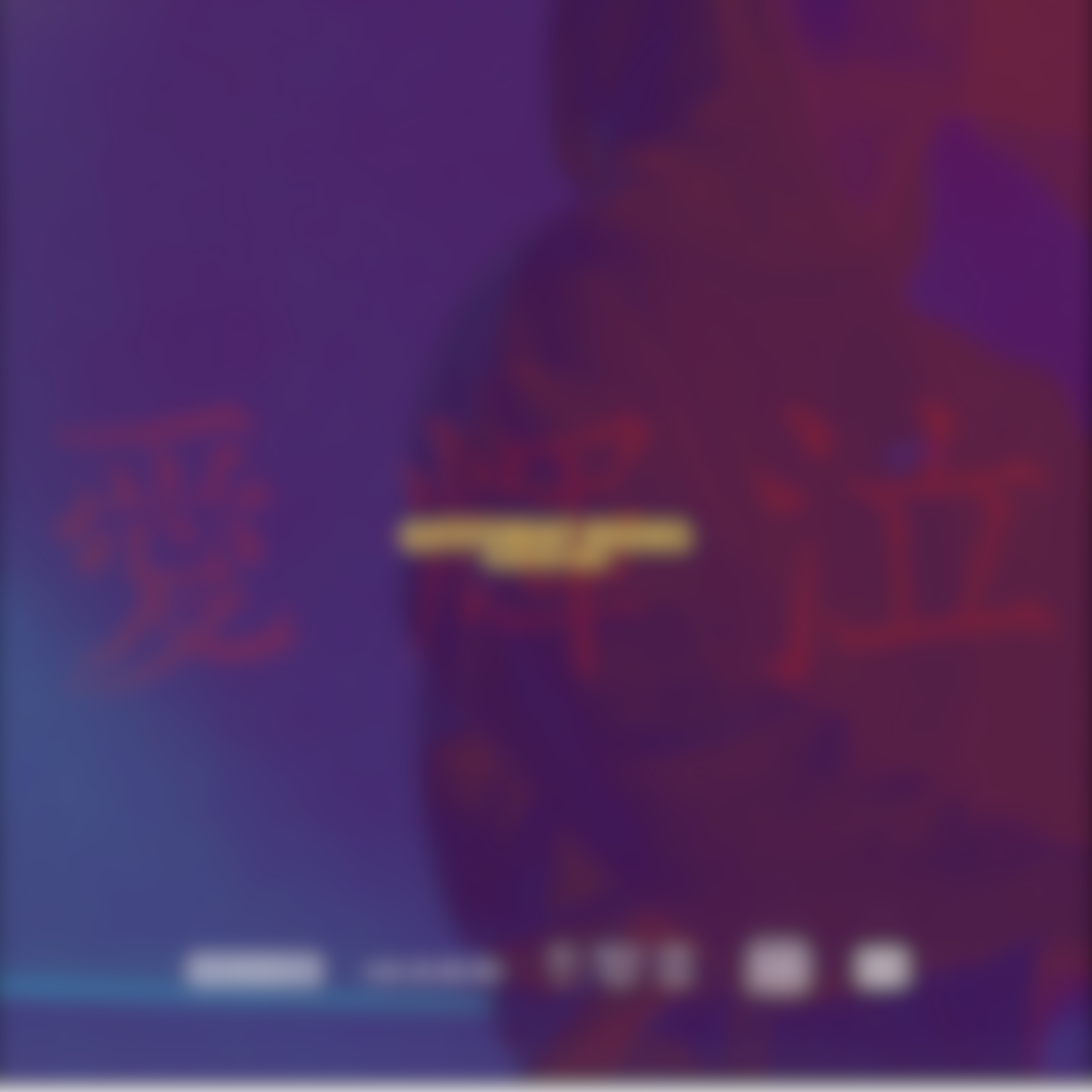 Loucas x Hazel • DR Art Blurred .png