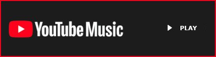 ah_site_button_YOUTUBEMUSICflag.jpg