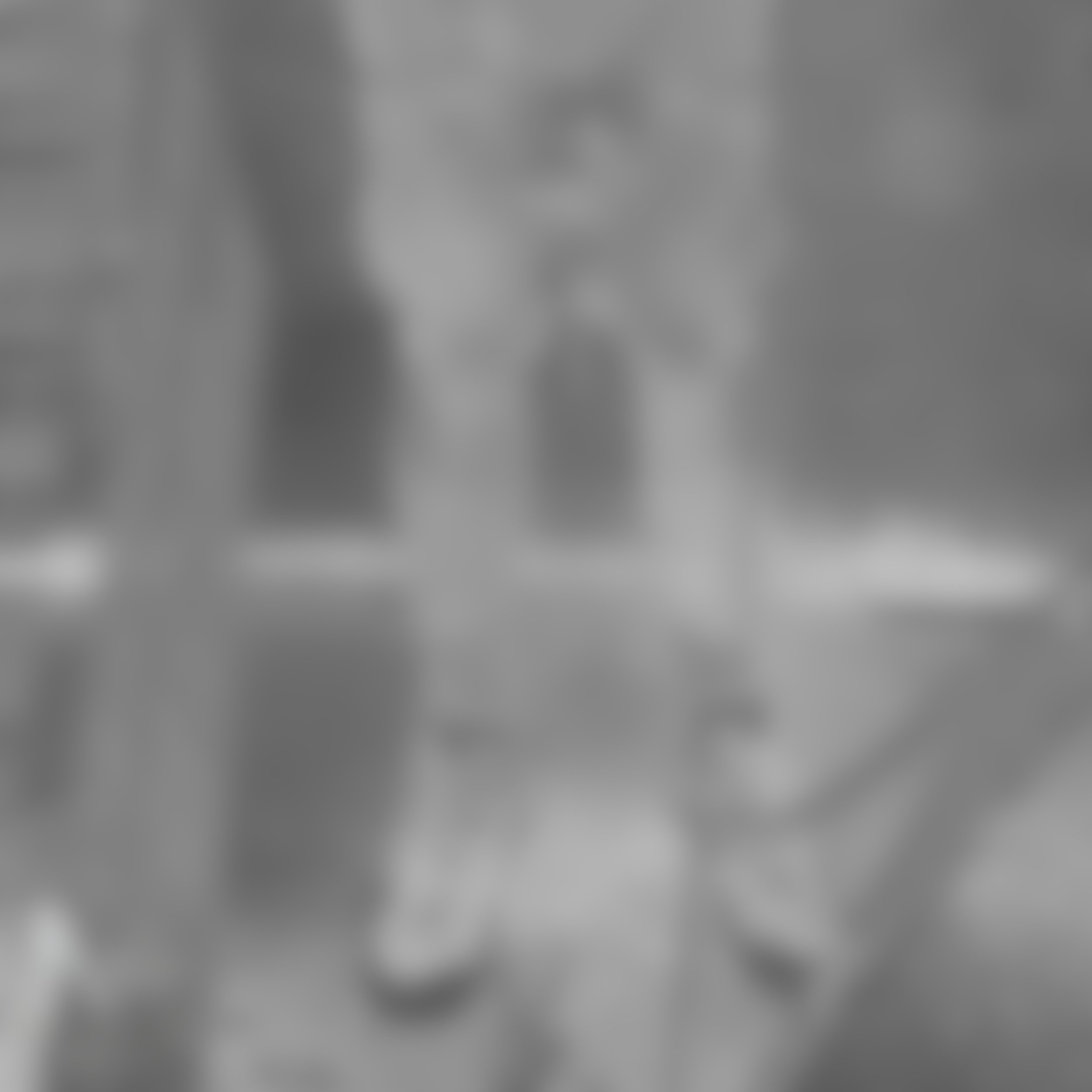 [BACKING_BLUR] ysayl visualizer.jpg