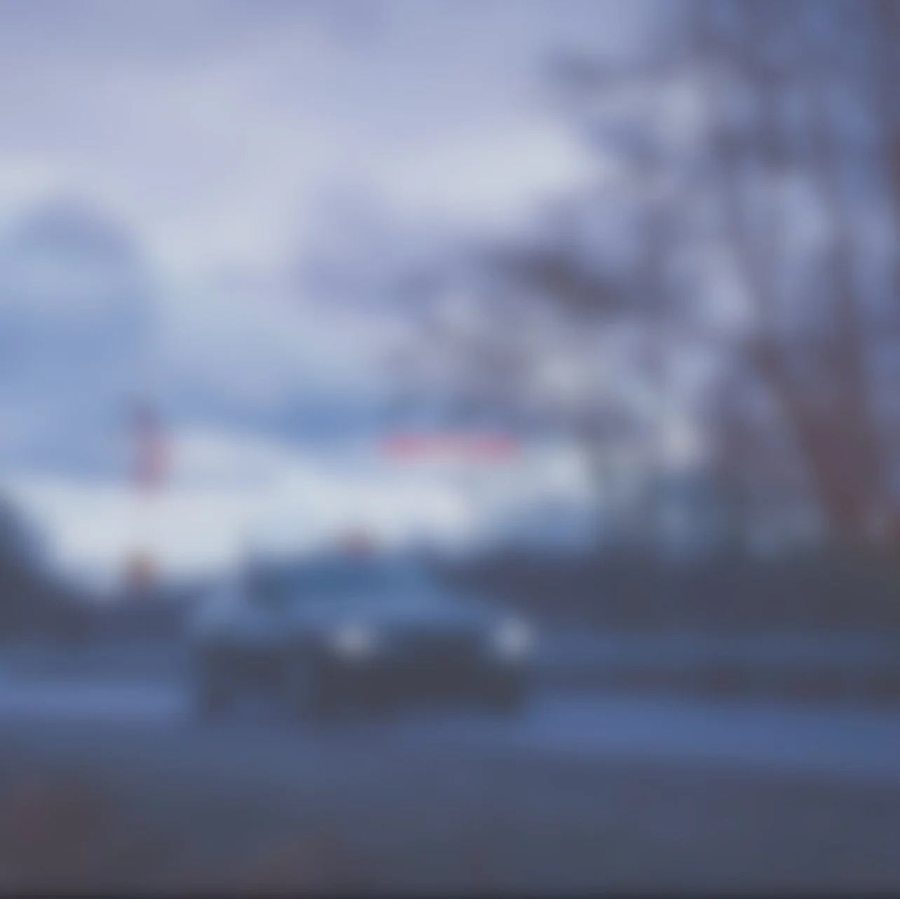 IMG_70ED6CBDB9C9-1 [blurred].jpeg