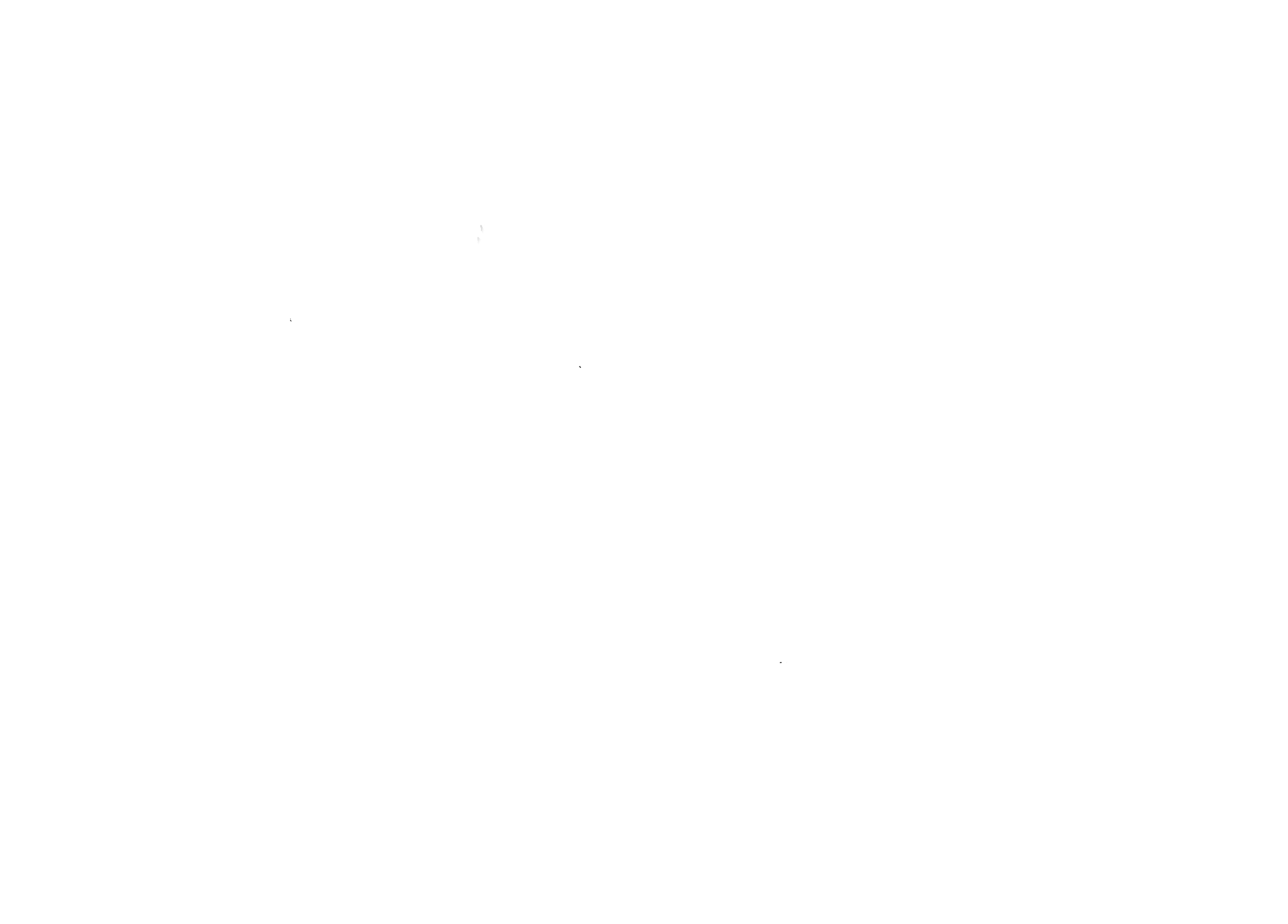 /\sh Hills