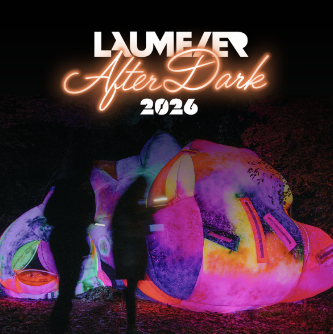 Laumeier After Dark