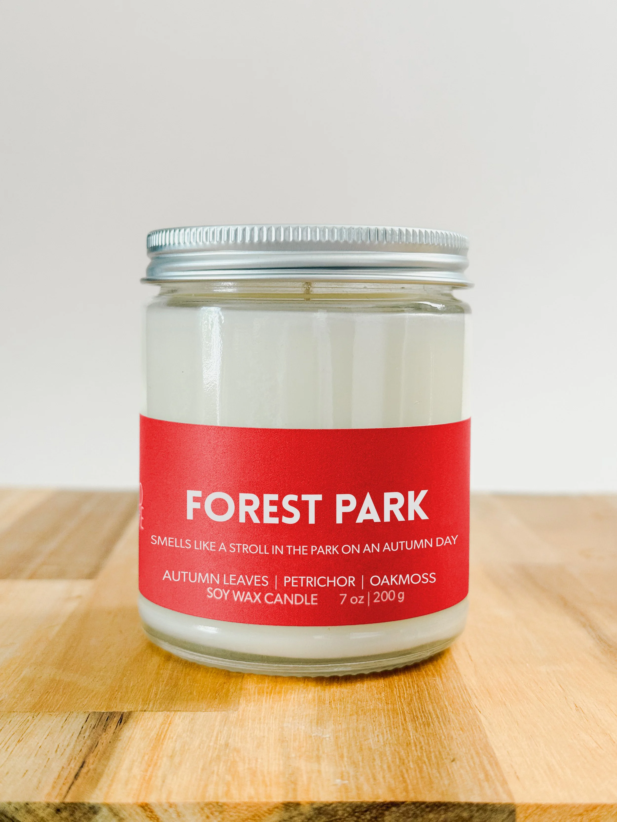 FORESTPARKcandle2 copy.jpg