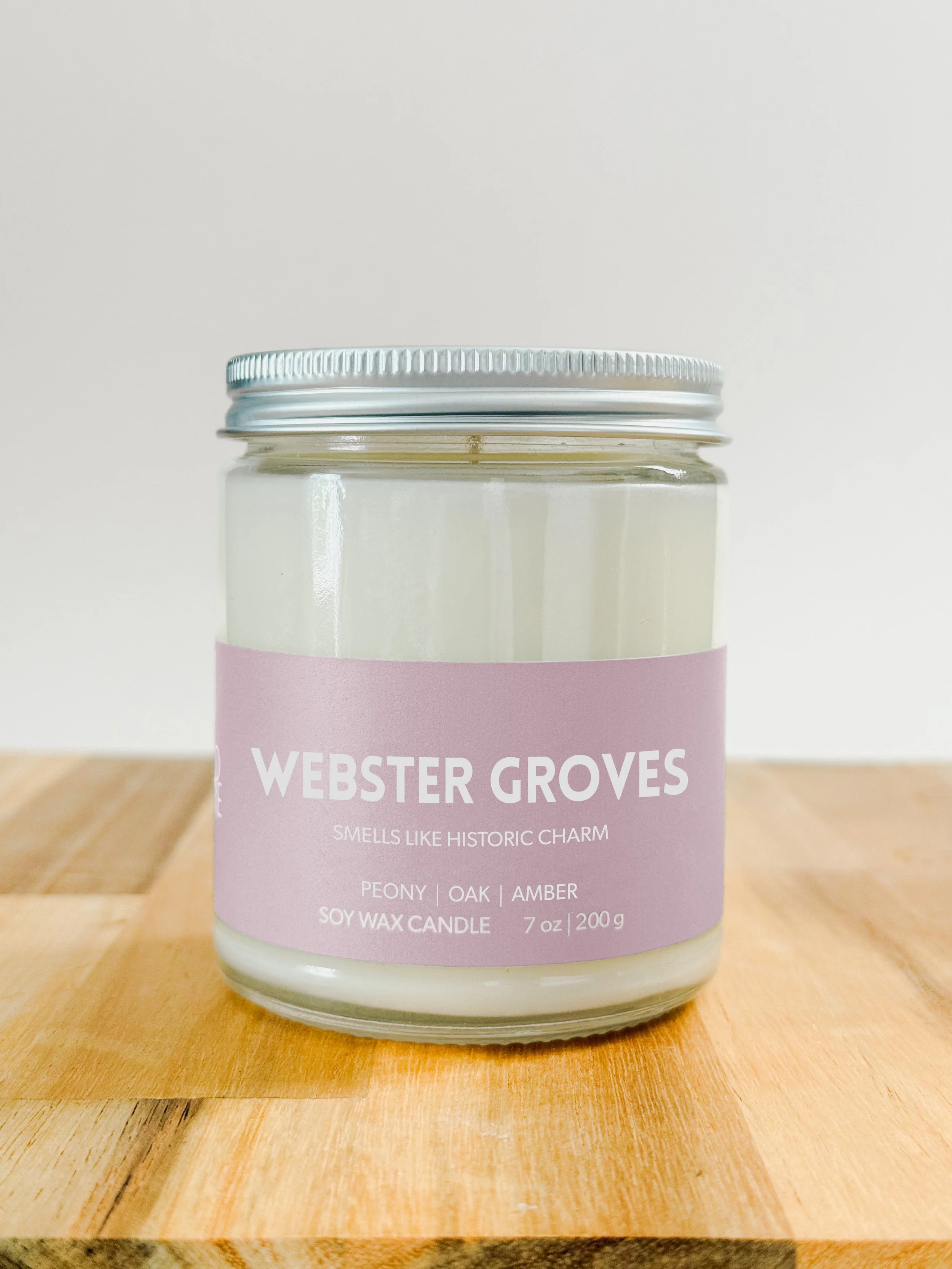 WEBSTERGROVEScandle2.jpg