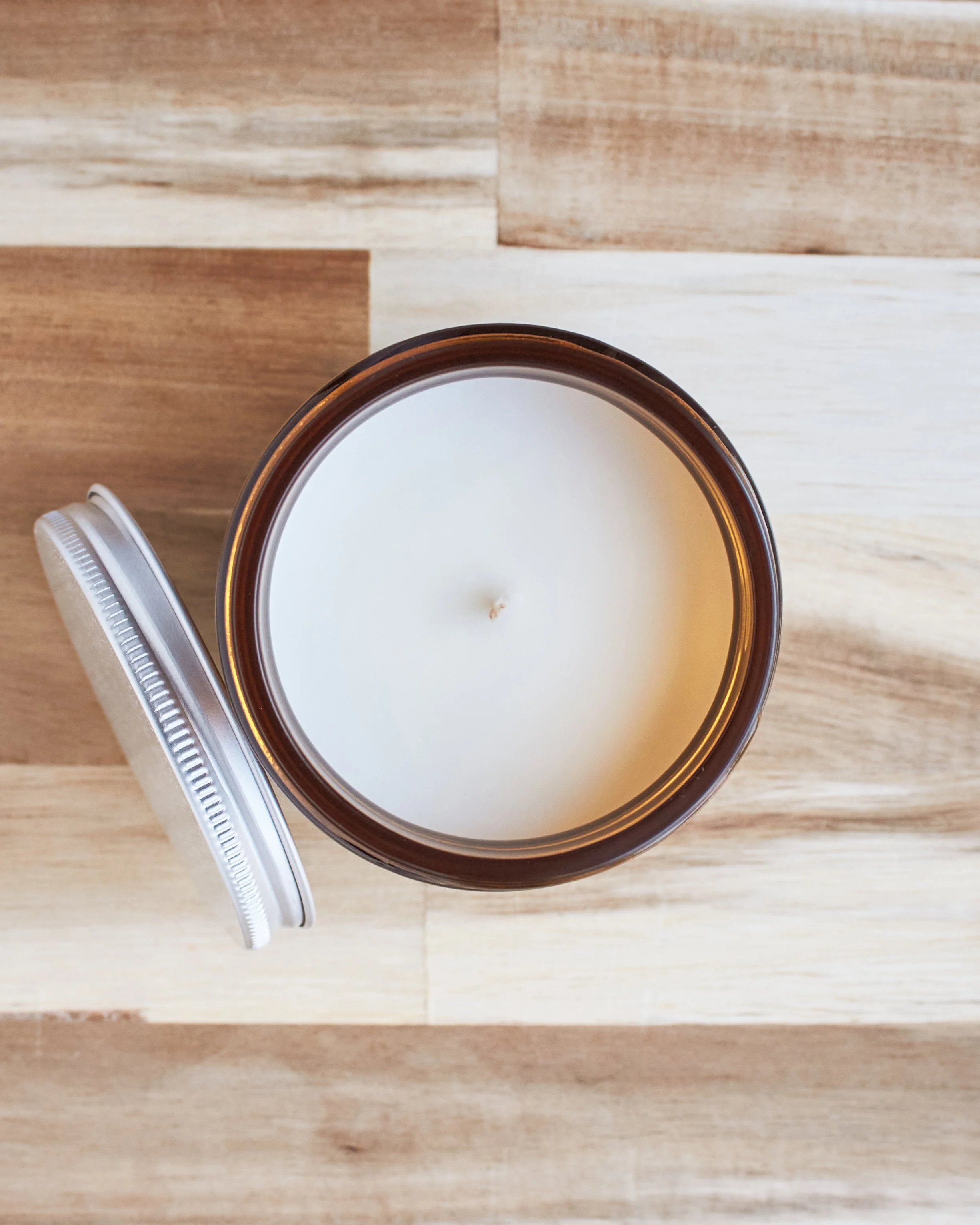 violet-jade-candletop copy.jpg