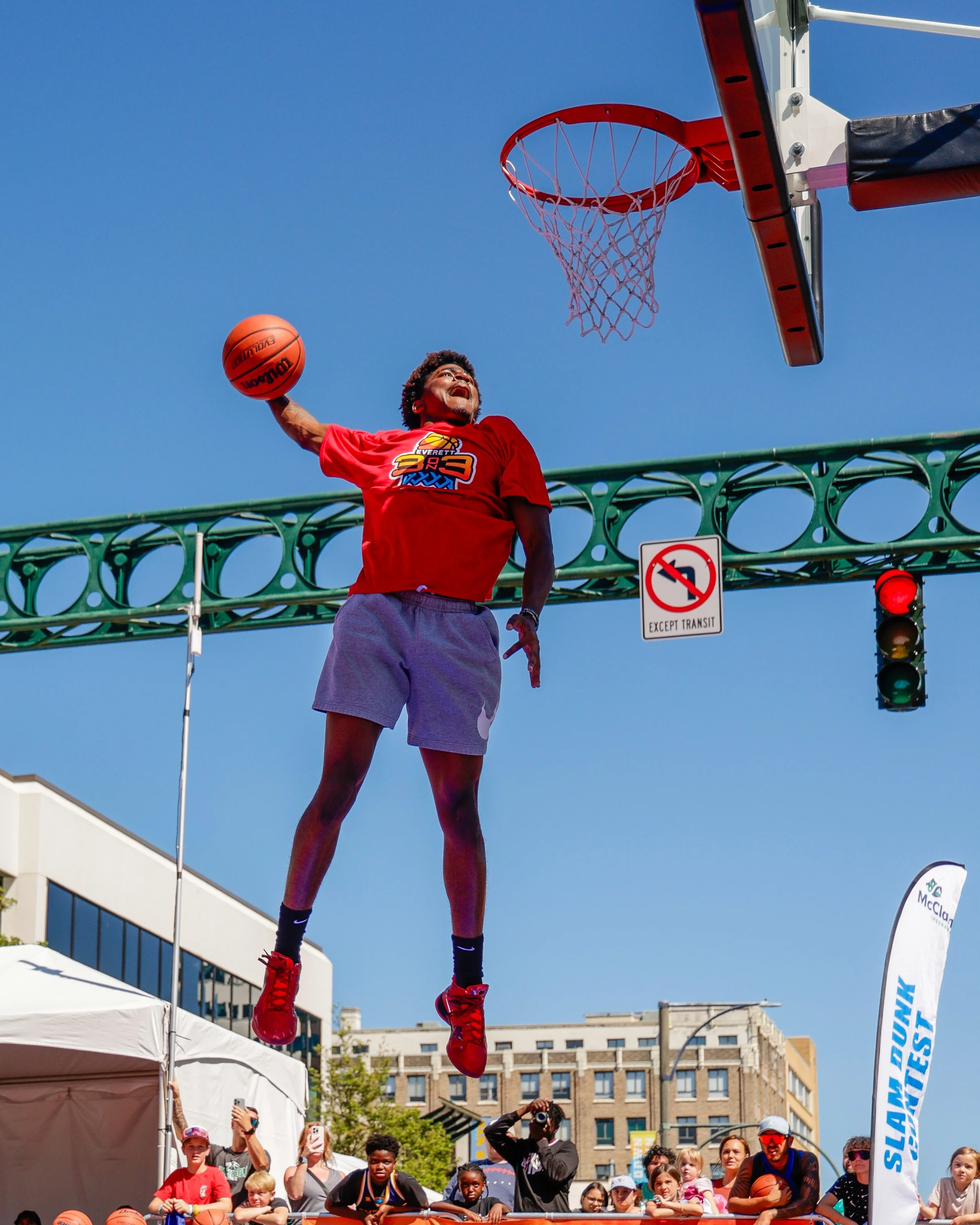 EVERETT 3ON3-6070.jpg