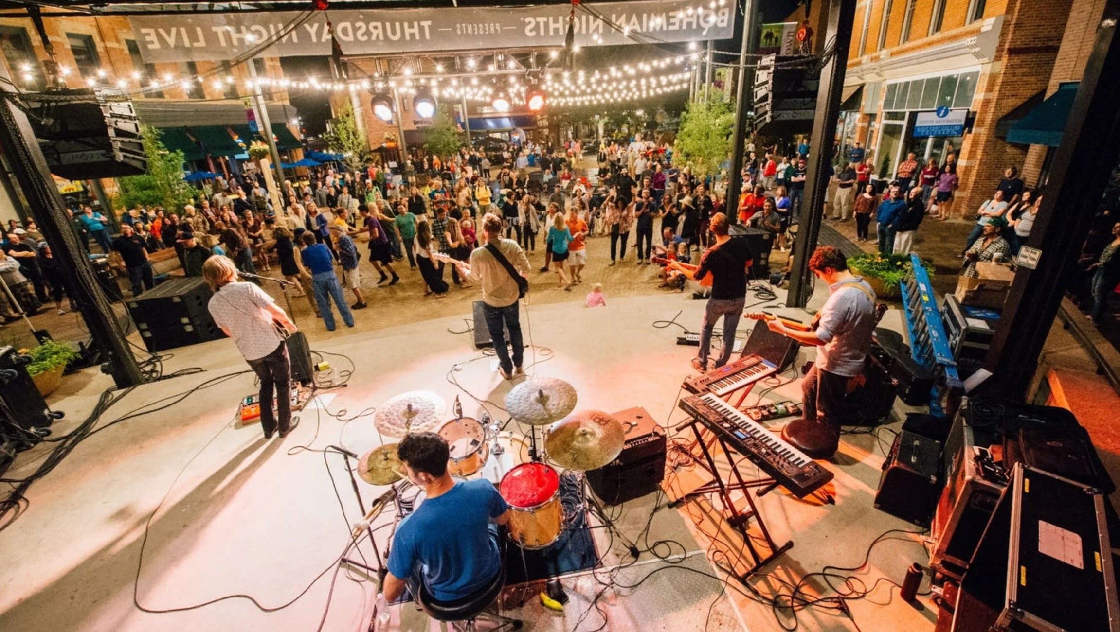 advanced-guitar-lessons-blog-with-tb-guitar-lessons-tb-guitar-lessons