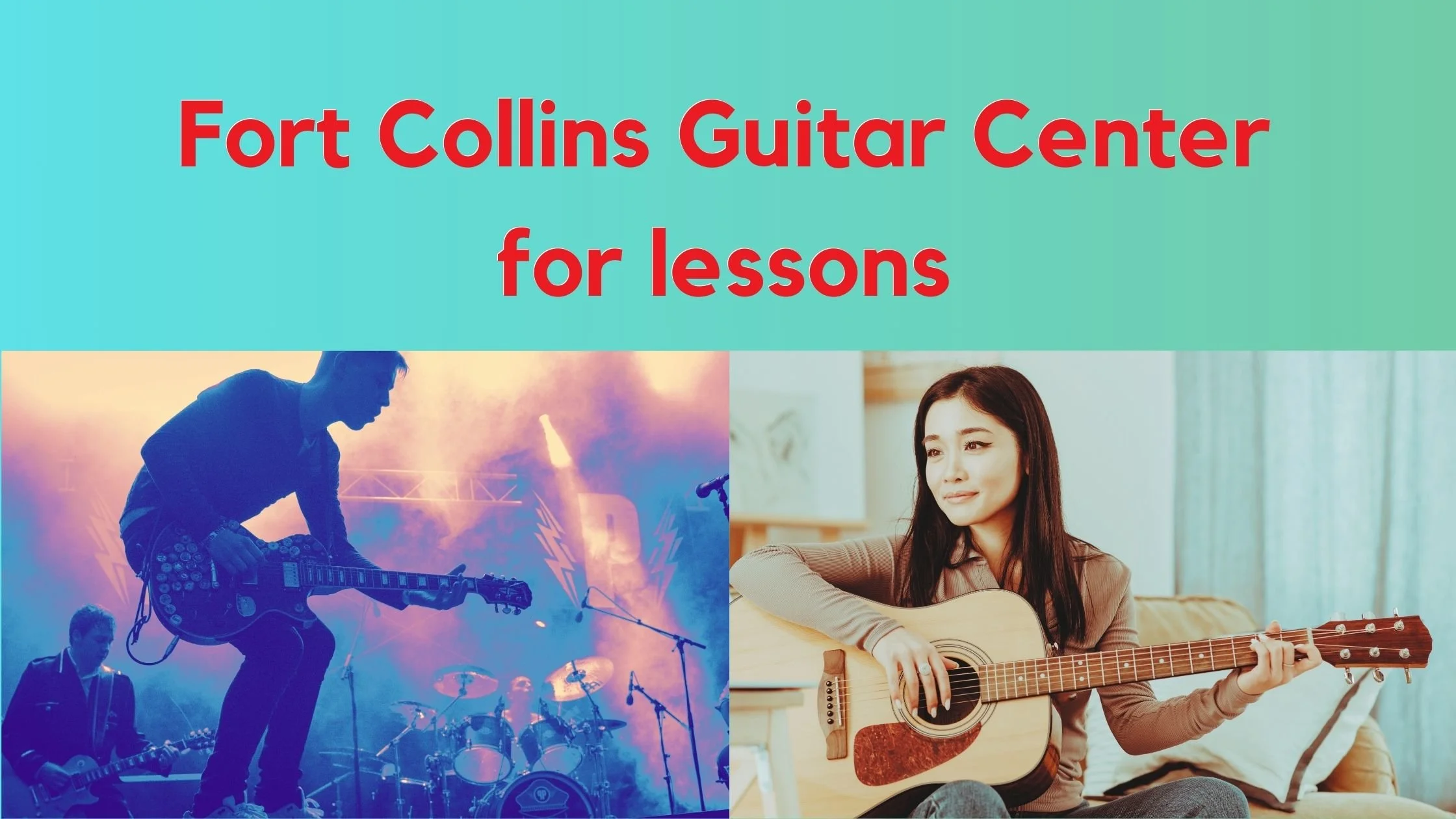 Advanced Guitar Lessons Blog with TB Guitar Lessons — TB Guitar Lessons