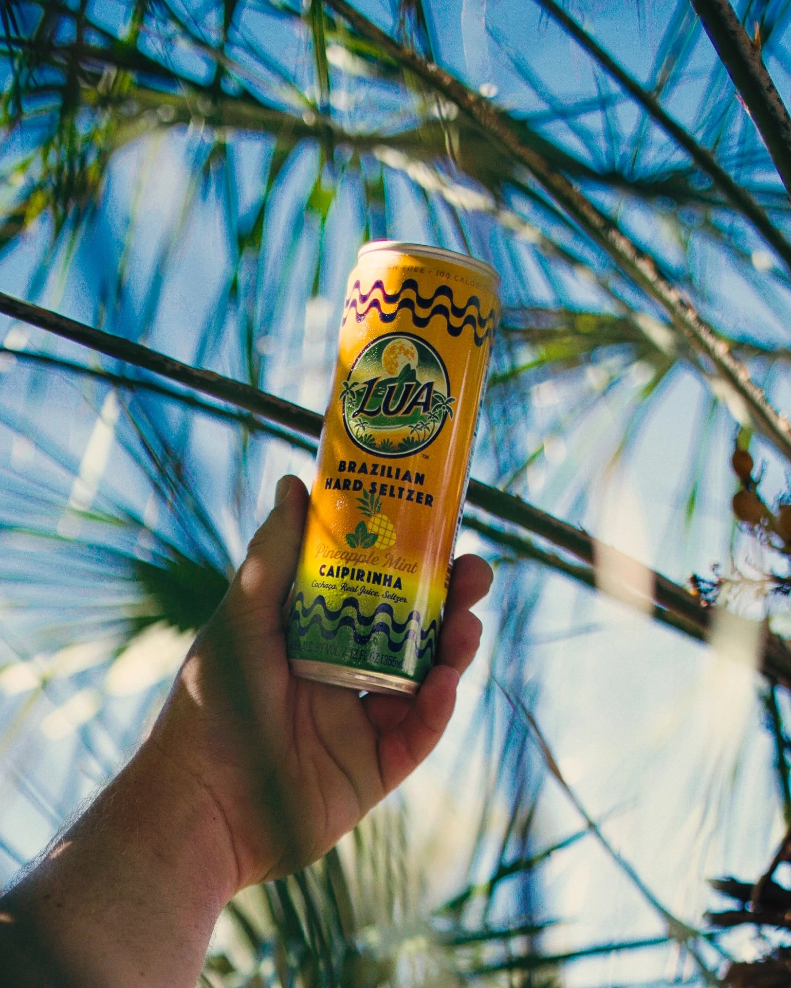 Still 2025-09-16 134520_1.10.1.jpg