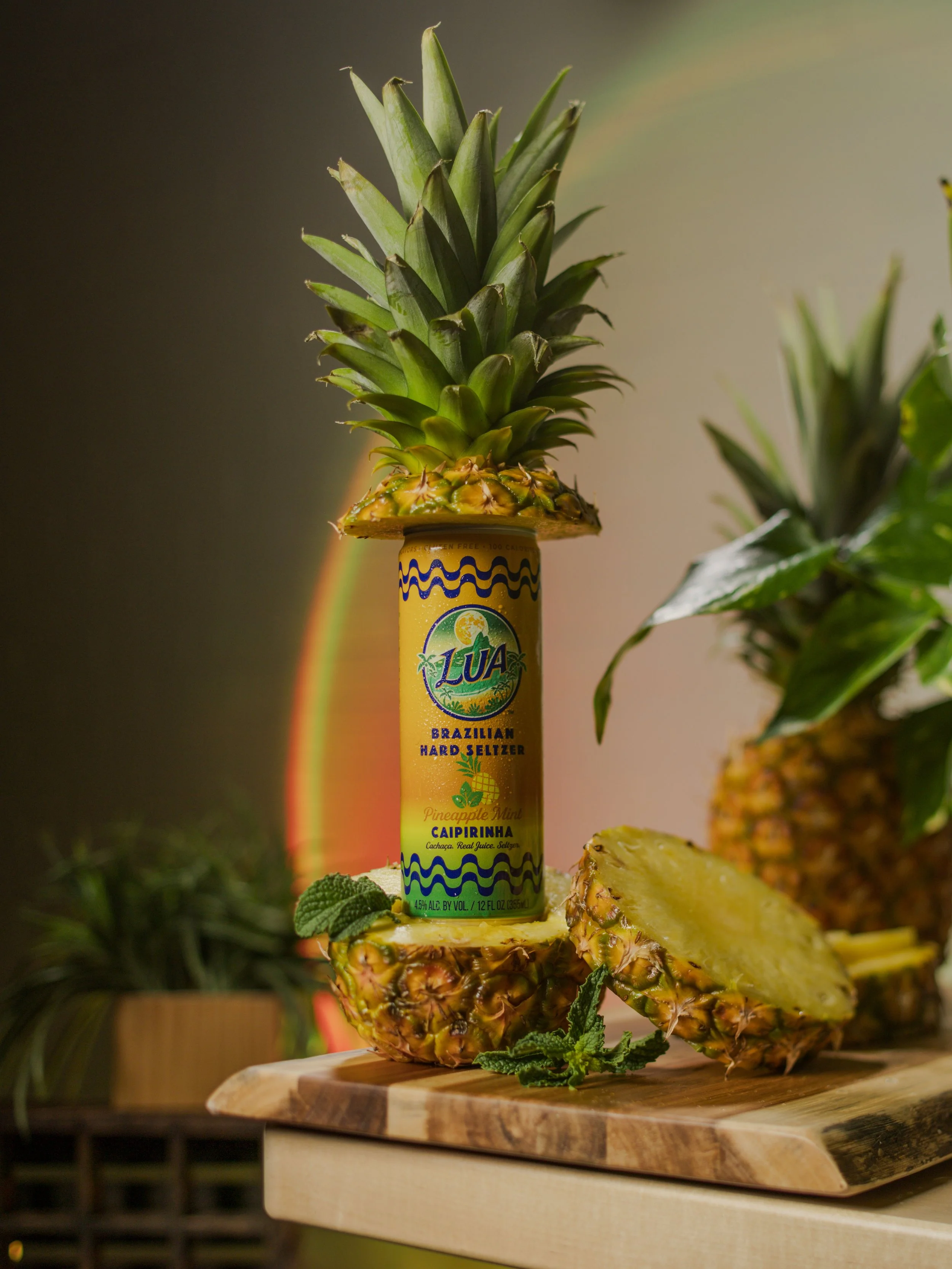 Still_Pineapple_1.3.1-Pano.jpg