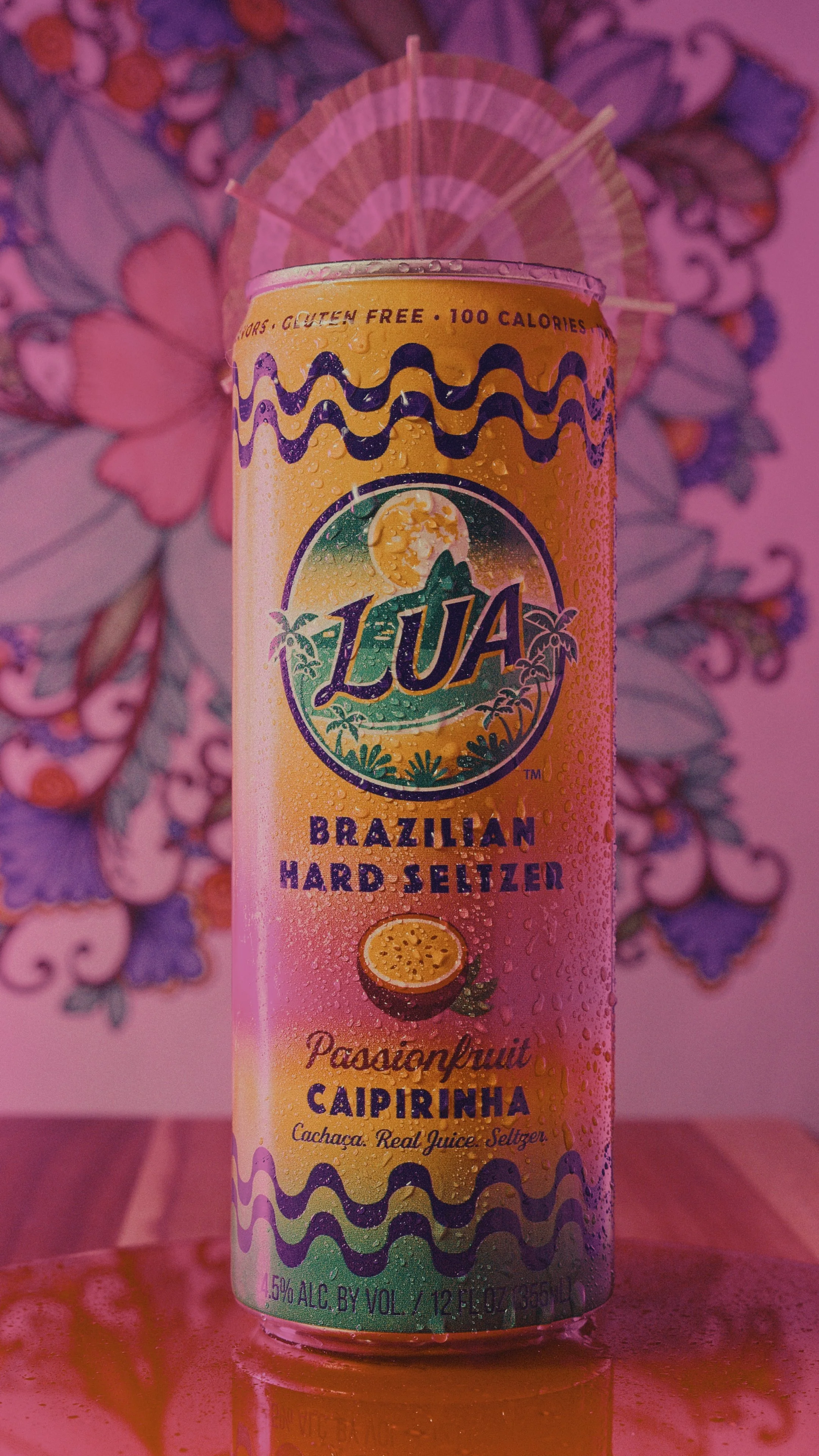 Still 2026-01-23 120353_1.1.1.jpg