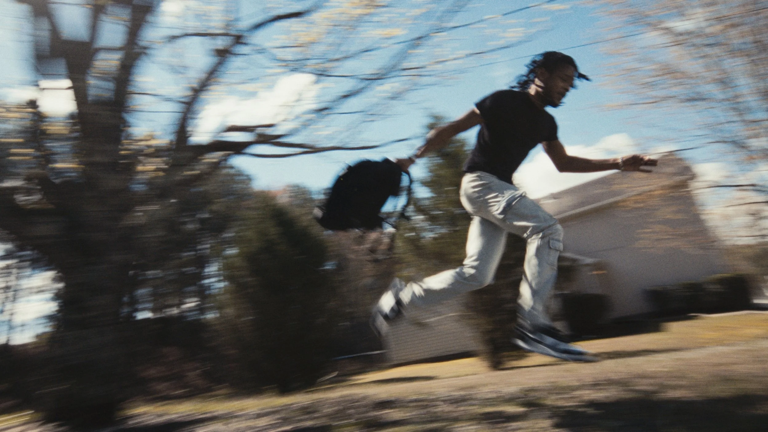 Thumbnail_Pic_ChickenSam_5.1.2 copy1.jpg