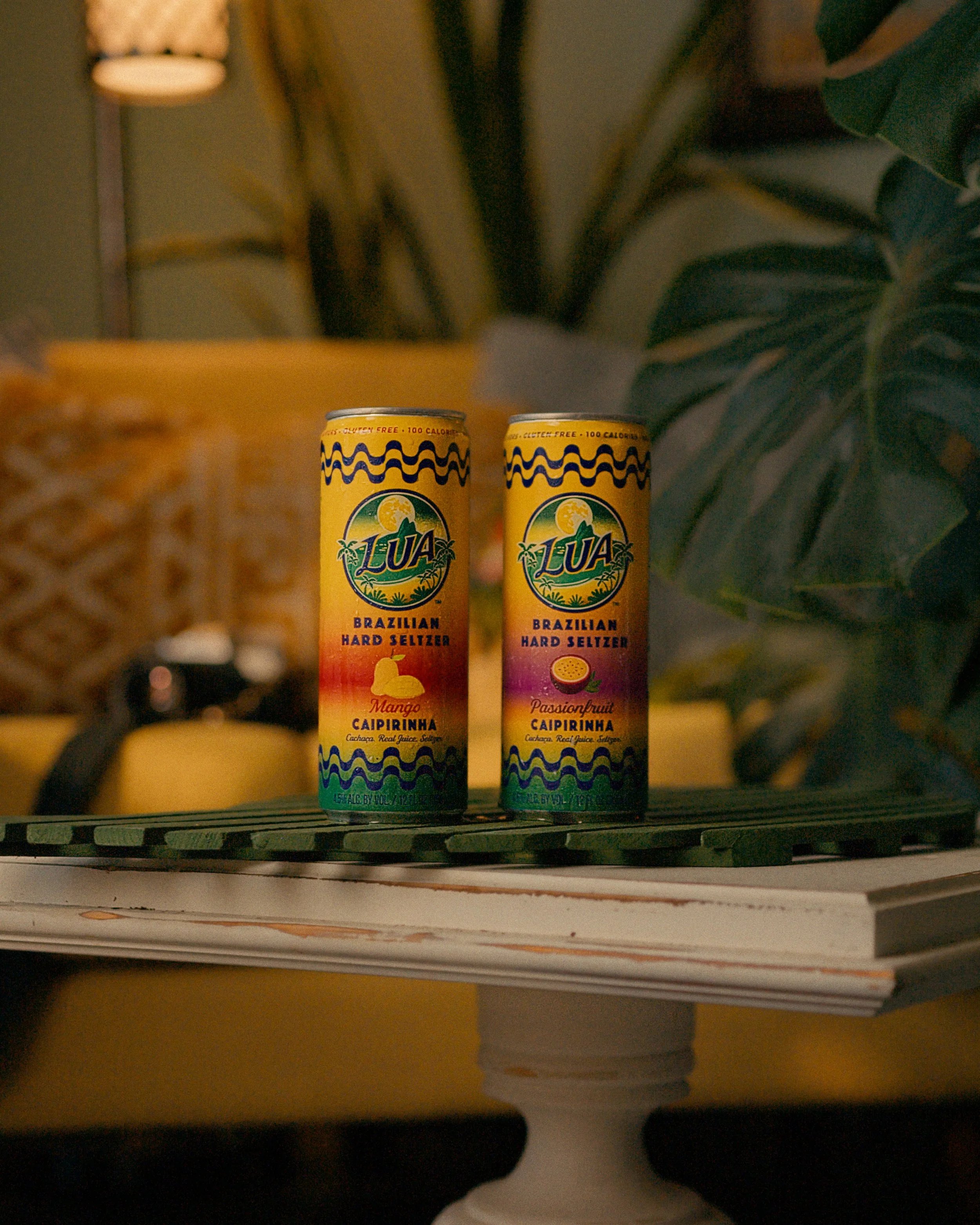 Still 2026-01-08 172355_1.1.2.jpg