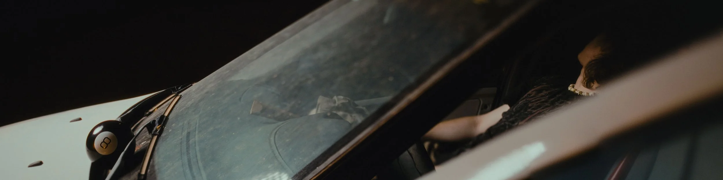 Still 2025-08-03 160429_2.1.1-Pano.jpg