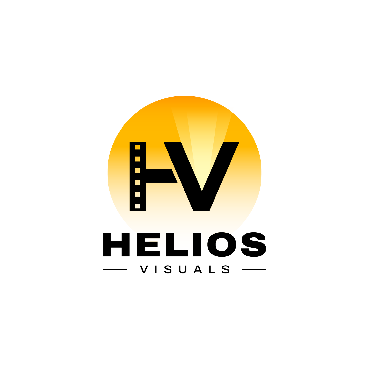 Helios Visuals - Video Production