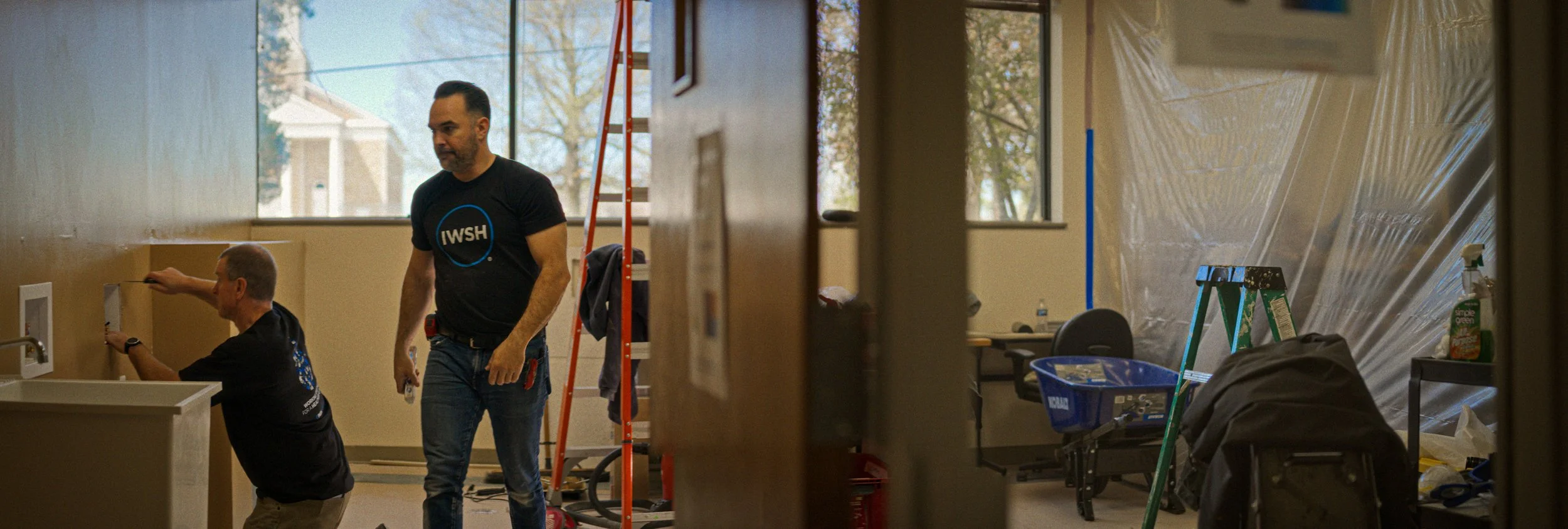 Still 2026-03-06 222533_1.12.1-Pano.jpg