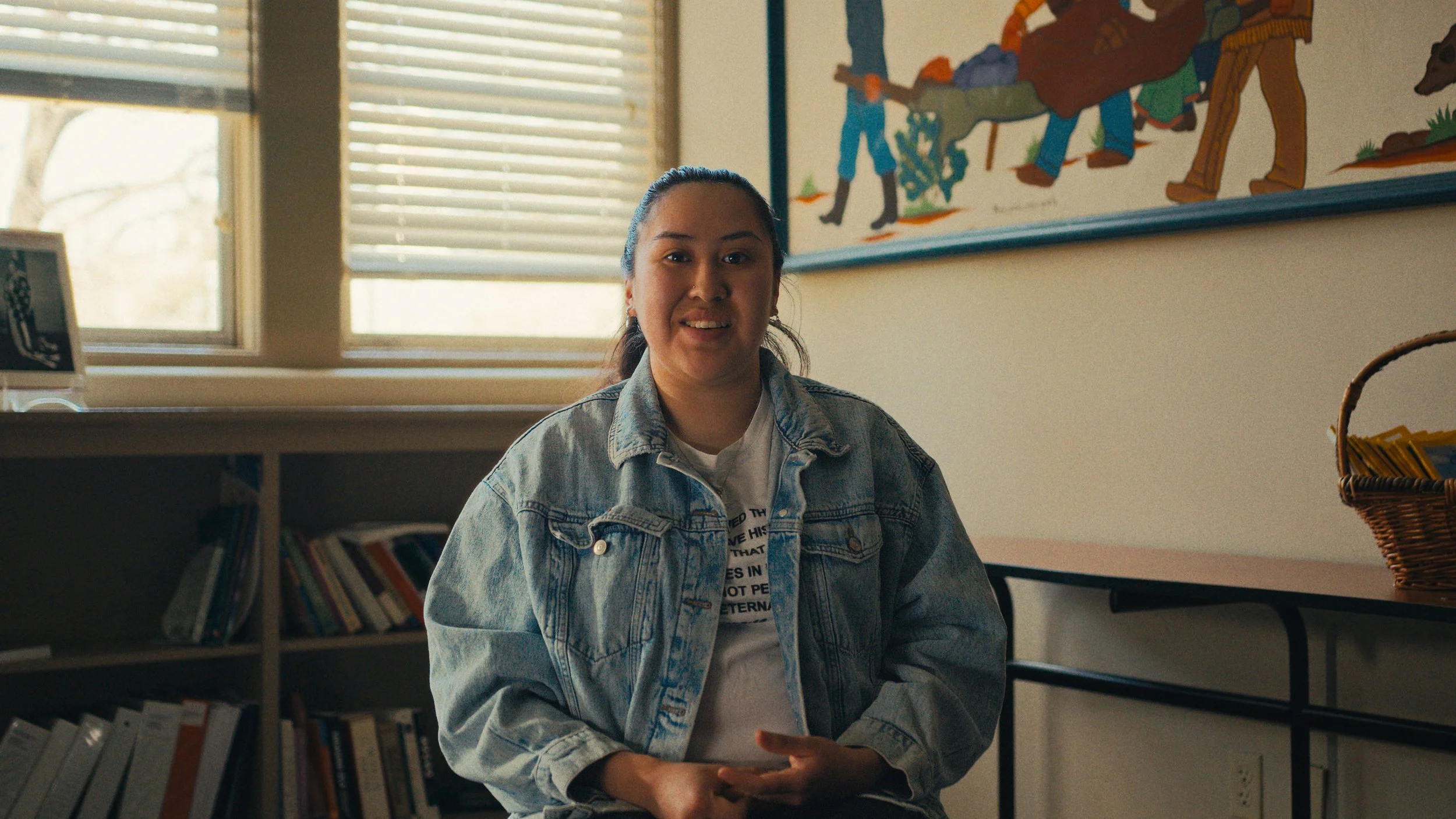 Still 2026-03-06 183856_1.17.1.jpg