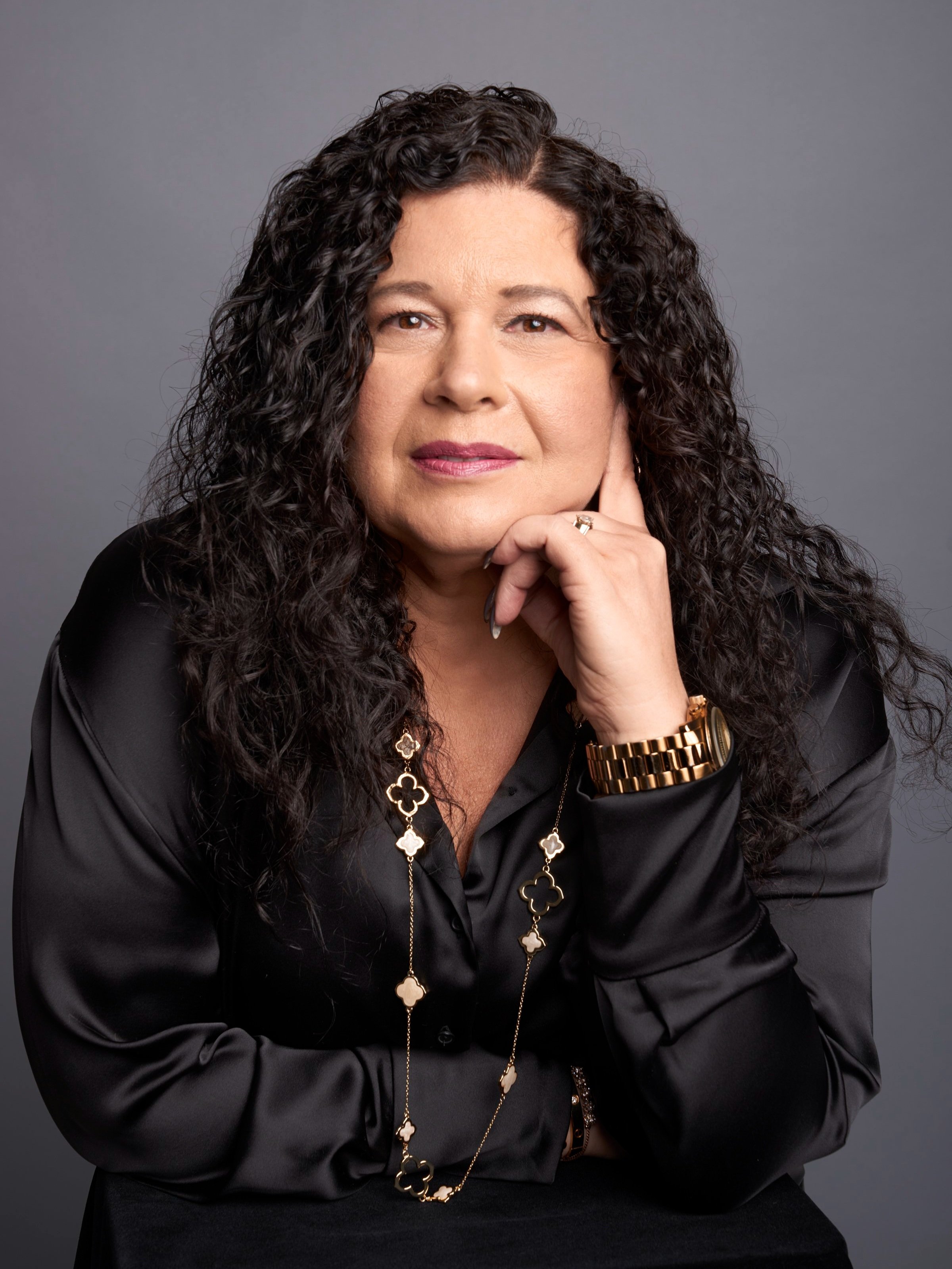 Team — Rosen Sack LLP