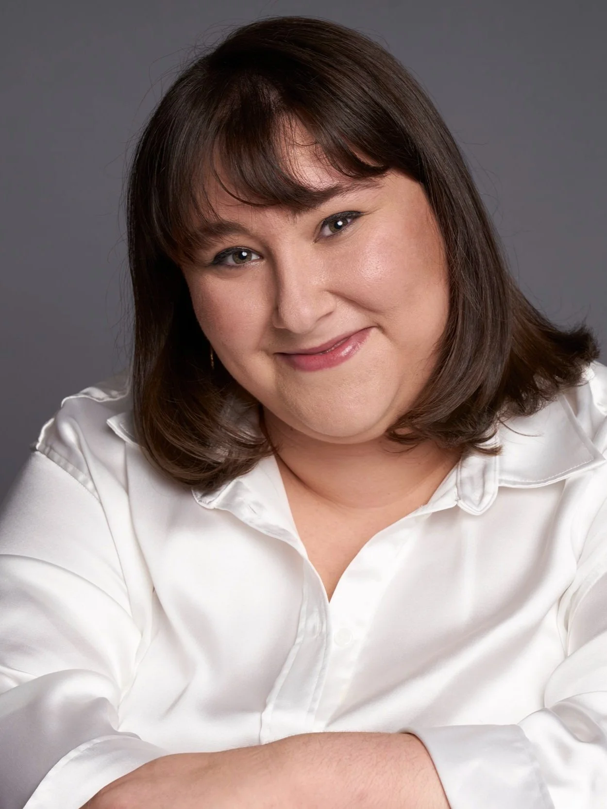 Michelle Polster — Rosen Sack LLP