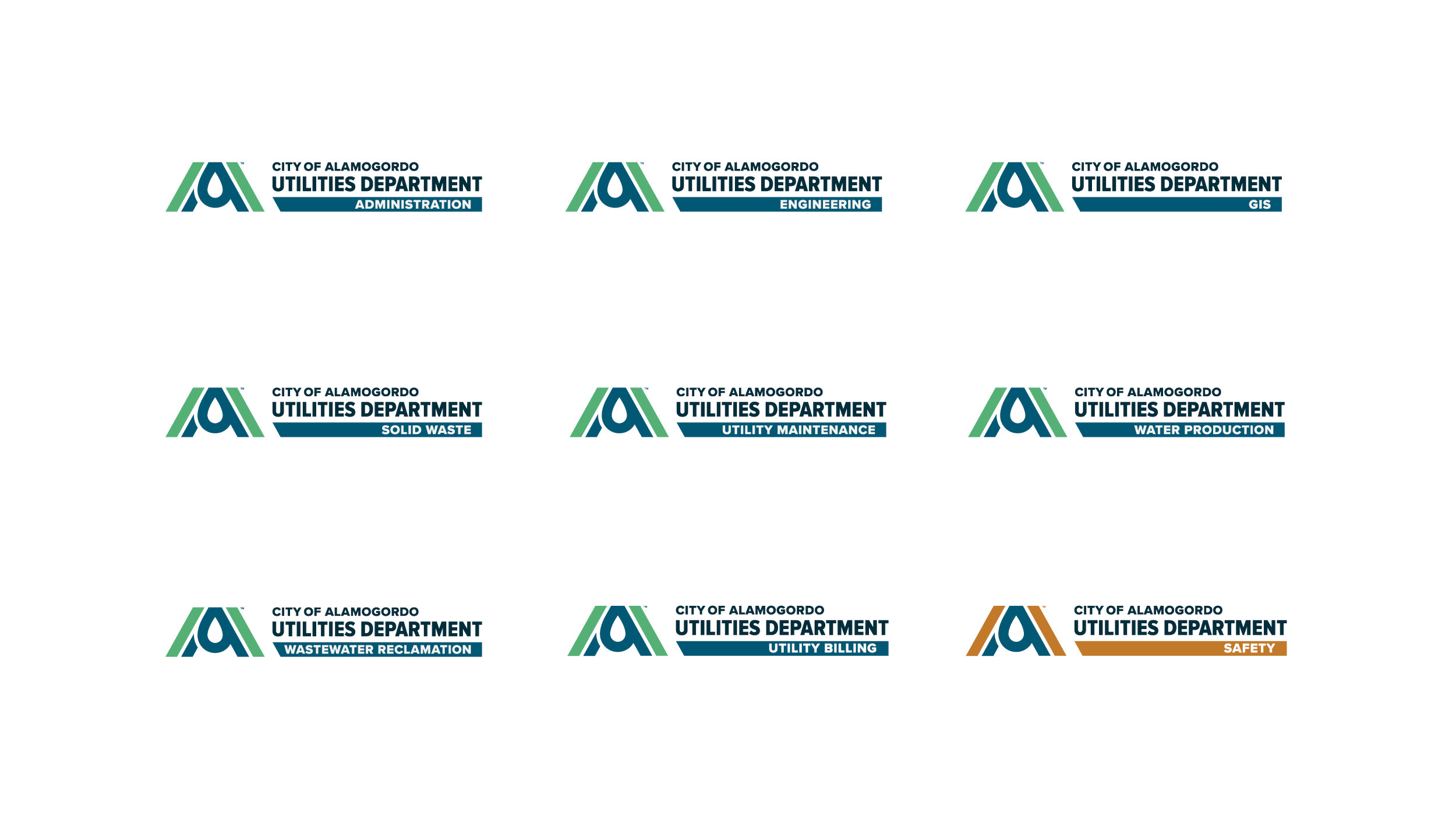 lmwebsite-projectimages-utilities5.png