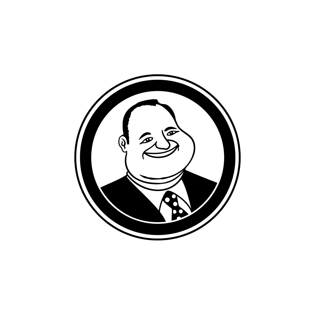 Joseph's Bar & Grill · The Fat Man Restaurant · 2024