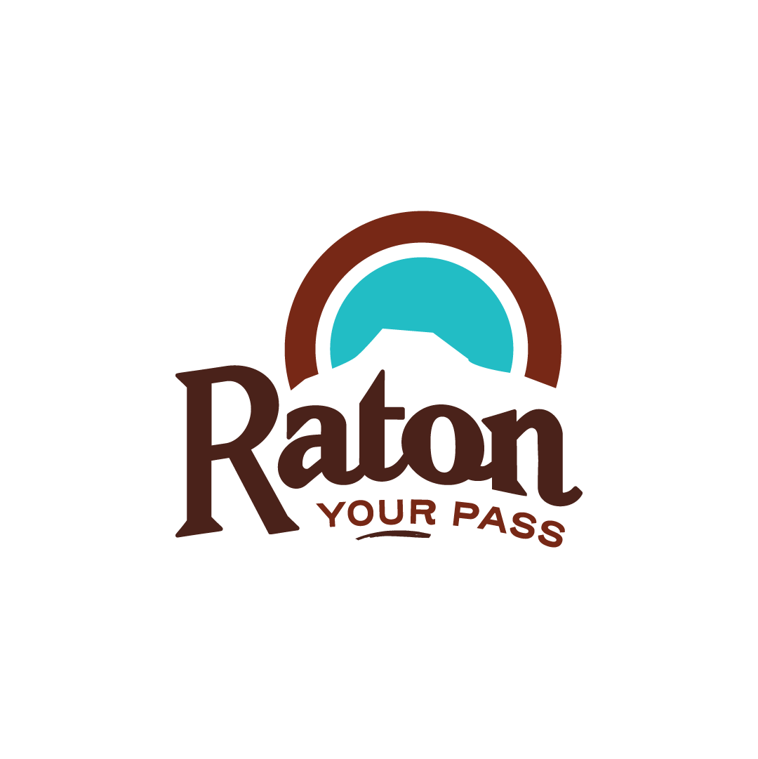 Raton Tourism · 2018