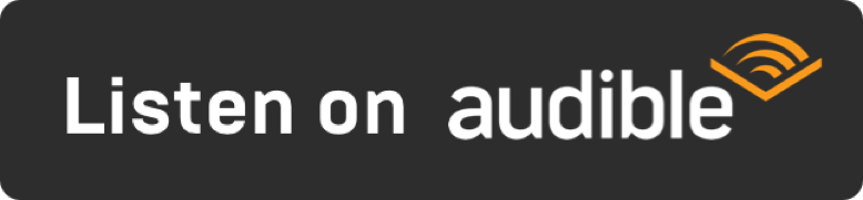 Listen to The Wise Fools podcast on Audible