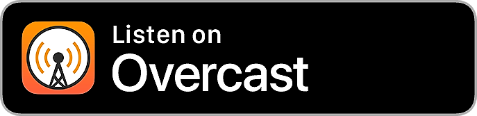 Listen to The Wise Fools podcast on Overcast